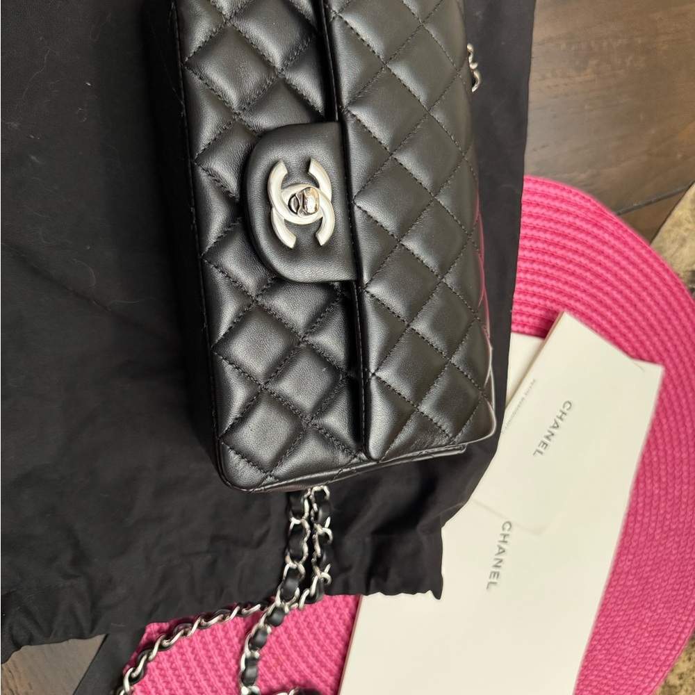 Chanel Mini - Picture 12 of 14